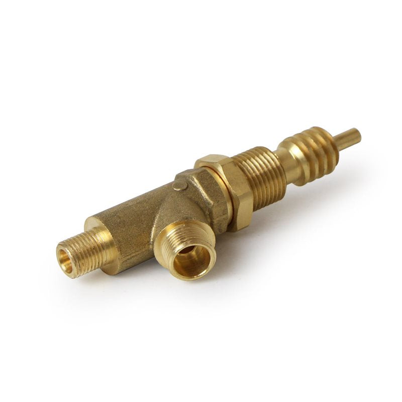 La Pavoni Pub Steam/Water Valve - 395119