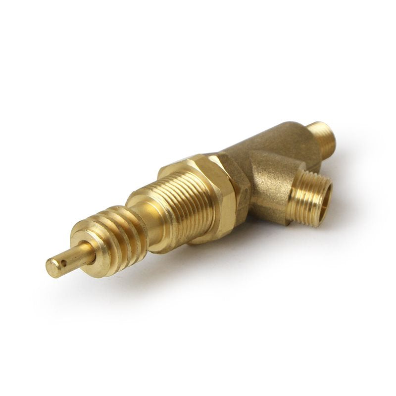 La Pavoni Pub Steam/Water Valve - 395119