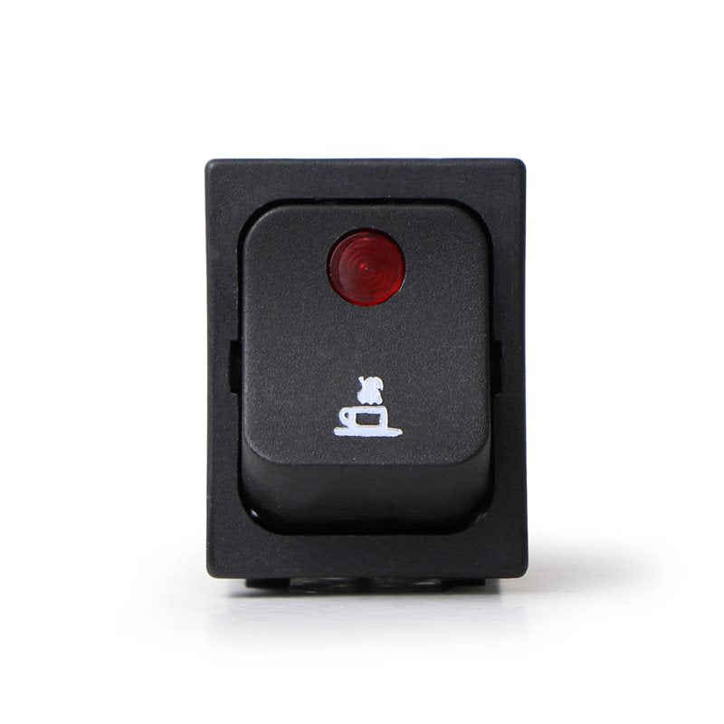La Pavoni Puccino PC Coffee Switch - 5350004