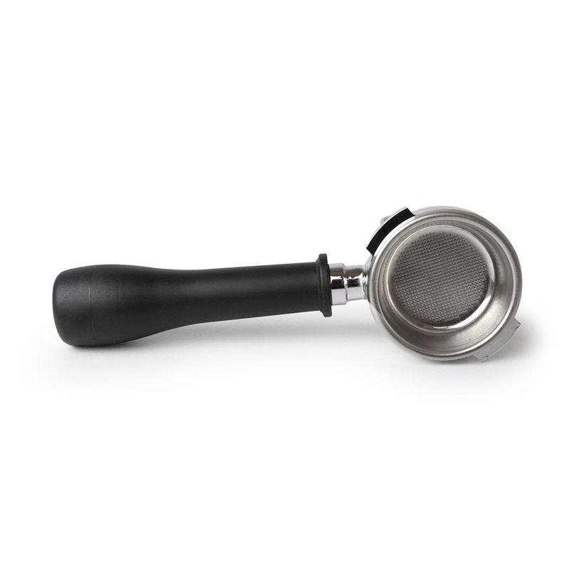 Astoria Double Portafilter with 14g Basket - 8327311051R