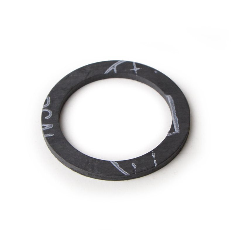 Astoria Heating Element Gasket 57x43x3mm - 12001