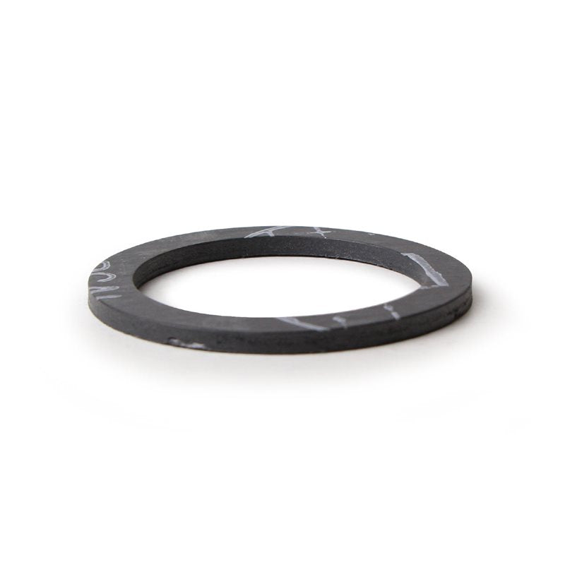 Astoria Heating Element Gasket 57x43x3mm - 12001