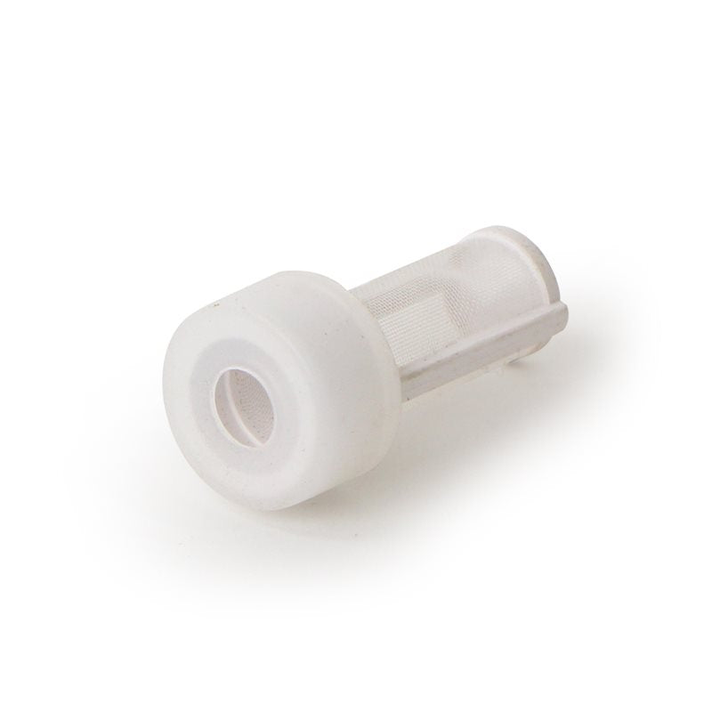 Water Inlet 260 Micron Mesh Filter