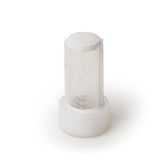 Water Inlet 260 Micron Mesh Filter