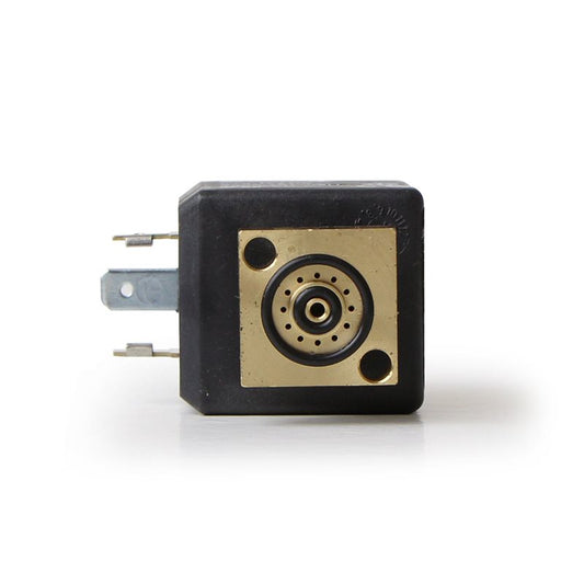 Expobar 2 way Inlet Solenoid Valve - 60000105
