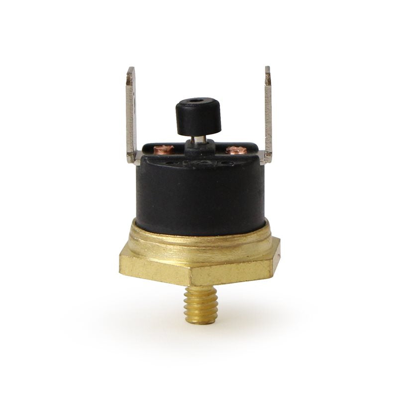 Astoria Plus4You Grouphead Thermostat 145°C M4 - 20304