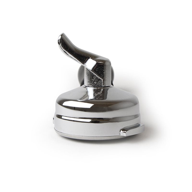 Astoria Single Portafilter with 7g Basket - 8327311050R