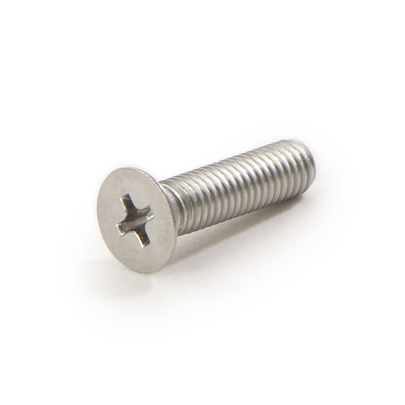 Astoria Duschwandschraube M5x20 - 23514