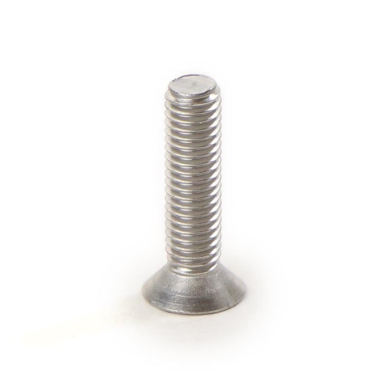 Astoria Duschwandschraube M5x20 - 23514