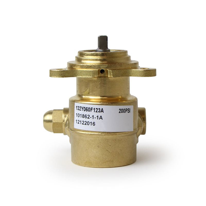 Cimbali Procon Rotary Vane Pump 150L/H - 533197900