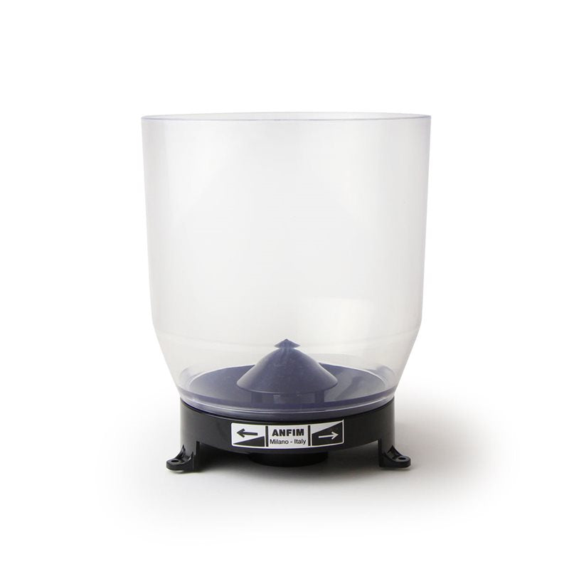 Anfim Caimano Kaffeetrichter 2 kg - 40
