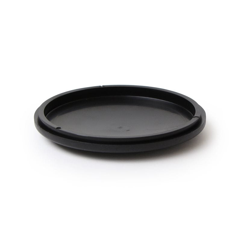 Mazzer Coffee Doser Lid - S000COD02