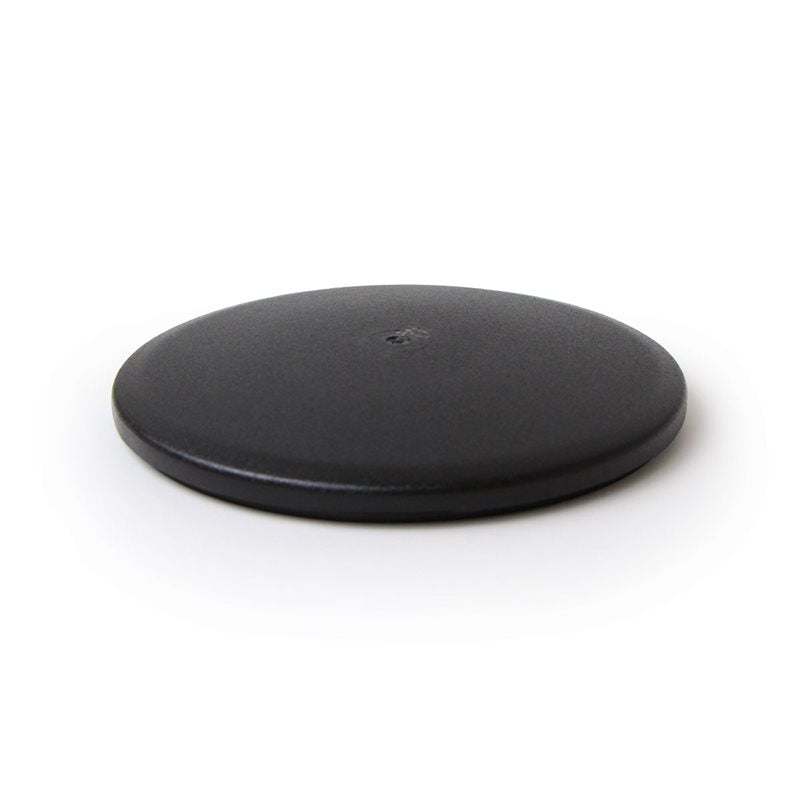 Mazzer Coffee Doser Lid - S000COD02