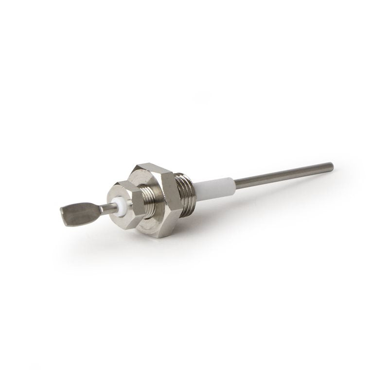 Astoria Boiler Level Probe ø 1/4"M x 100mm