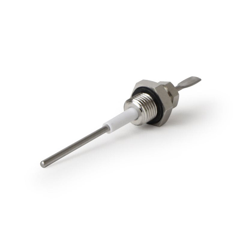 Astoria Boiler Level Probe ø 1/4"M x 100mm - 20261