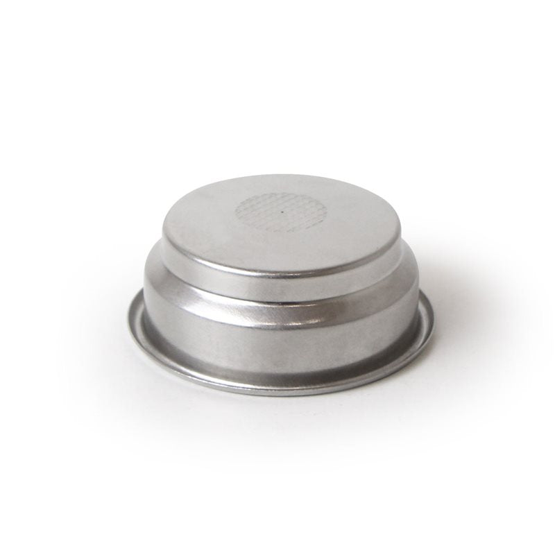 Gaggia Perfetta Crema Doppelfilterkorb 14/16 g – 21000491