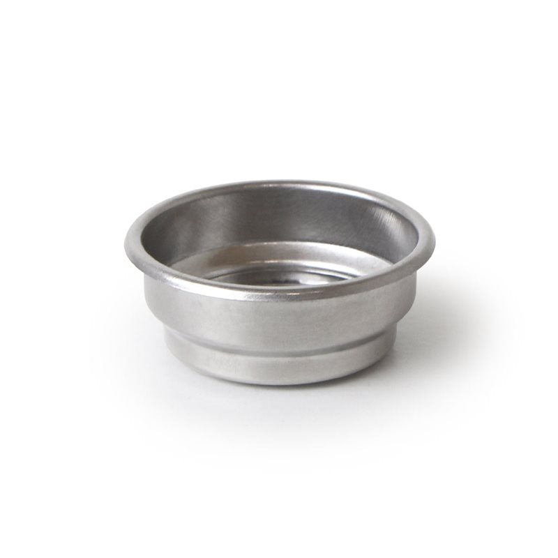 Gaggia Perfetta Crema Doppelfilterkorb 14/16 g – 21000491