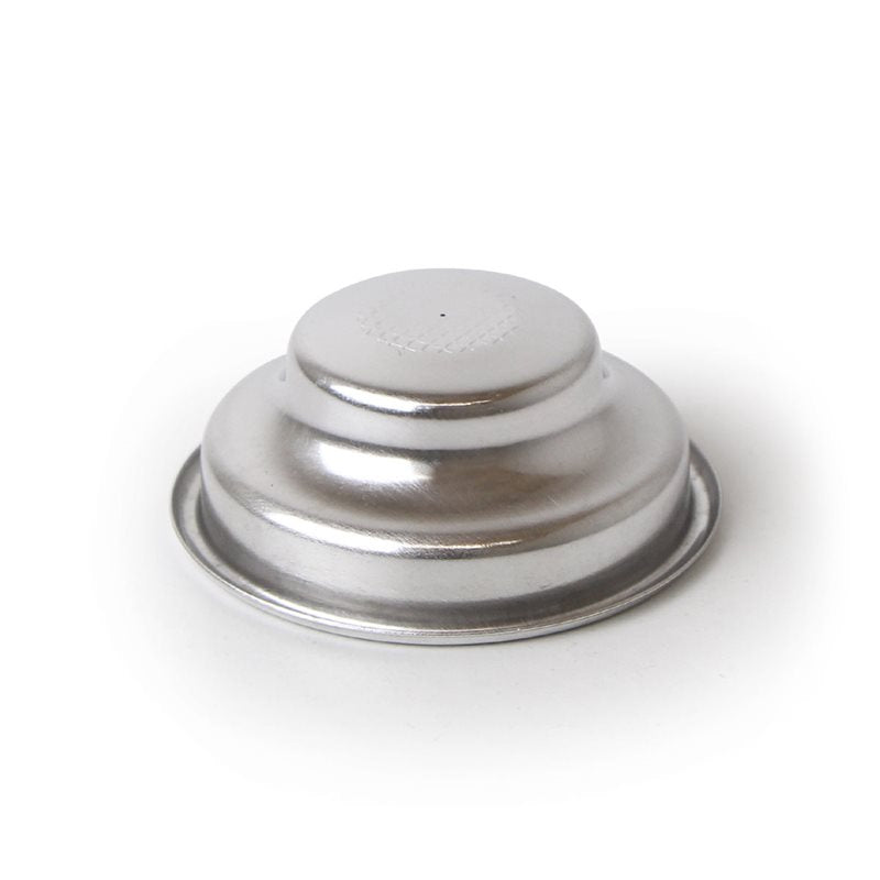 Gaggia Perfetta Single Filter Basket 7g - 11011693