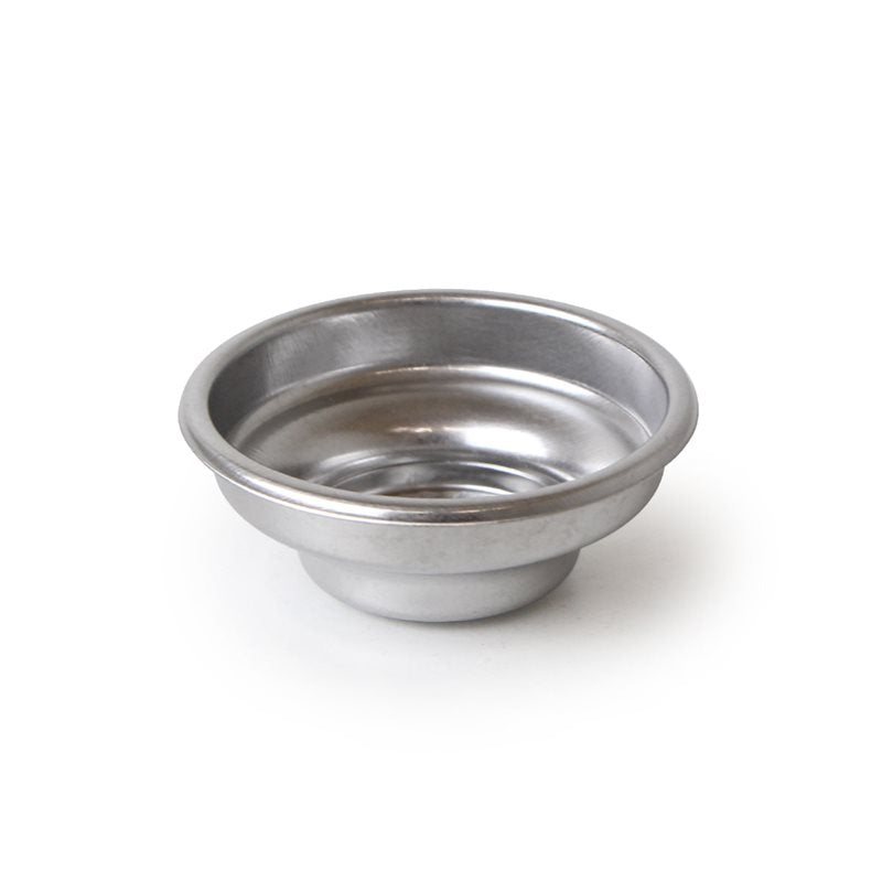 Gaggia Perfetta Single Filter Basket 7g - 11011693