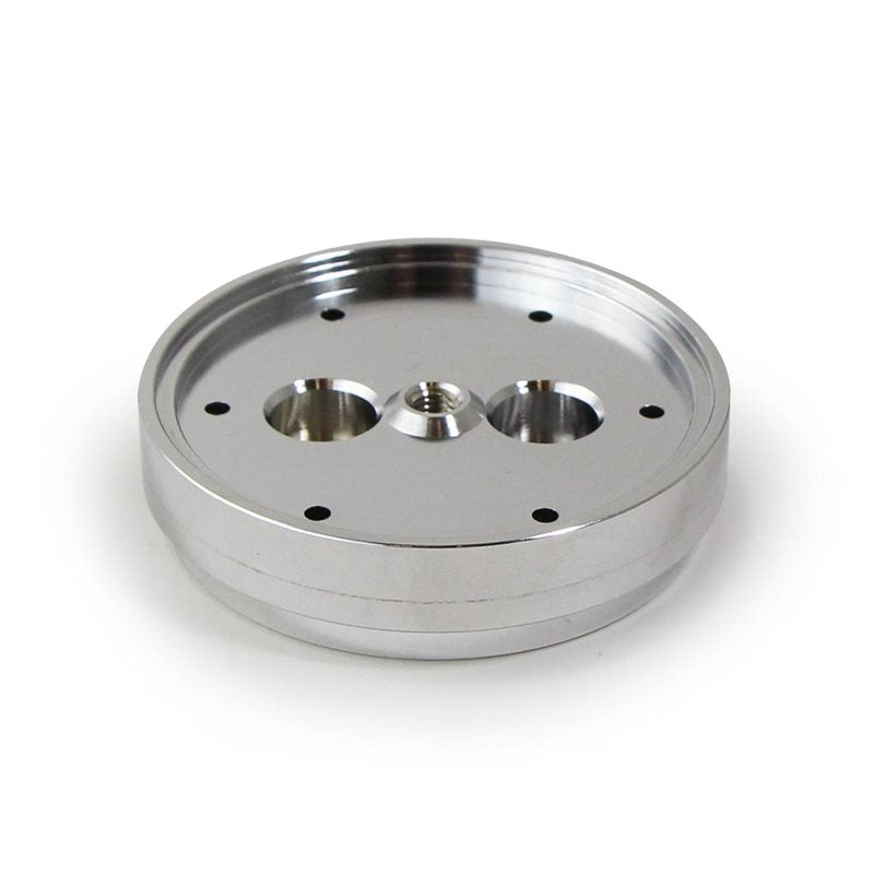 Gaggia Commercial Shower Plate Holder ø 58.3x14.5mm - WGA16G1002