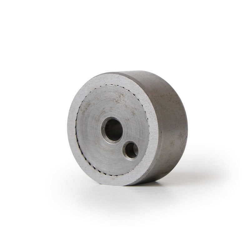 La Pavoni Domus Bar Compatible Conical Grinder Burrs - 0DMC311