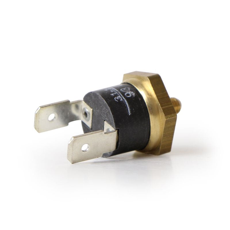 Anlegethermostat 93° M4