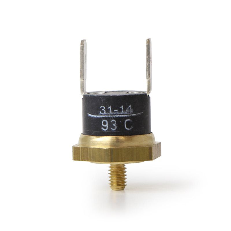 Anlegethermostat 93° M4