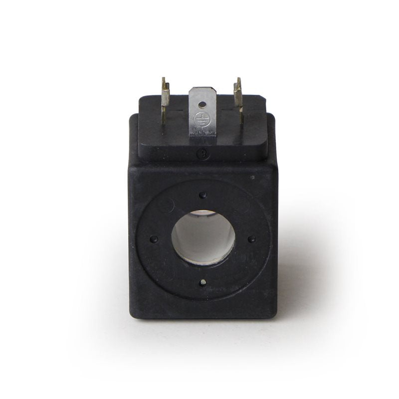 Parker Coil ZB09 9W 115V 50/60Hz - 304010