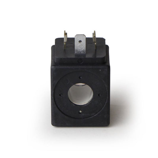 Parker Coil ZB09 9W 115V 50/60Hz - 304010