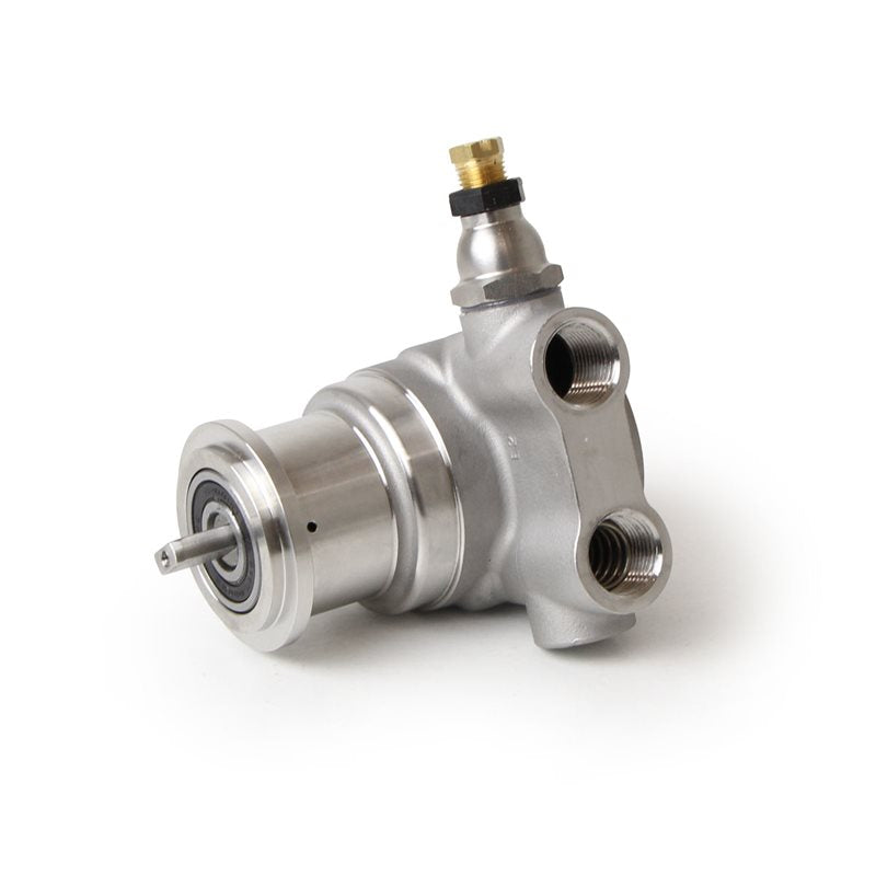 Stainless Rotoflow Volumetric Pump 200L/h - PA311