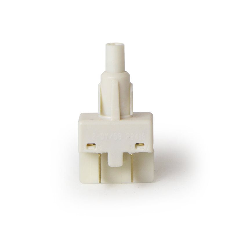 Bipolar Push Switch 16A 250v - 18371057
