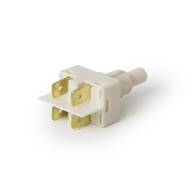 Bipolar Push Switch 16A 250v - 18371057