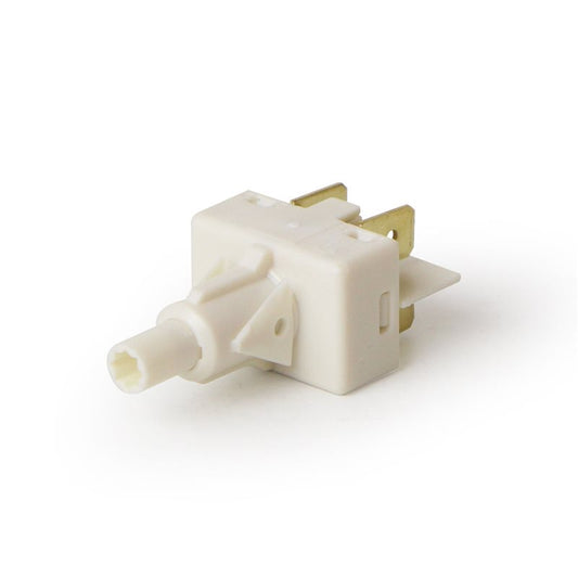 Bipolar Push Switch 16A 250v - 18371057