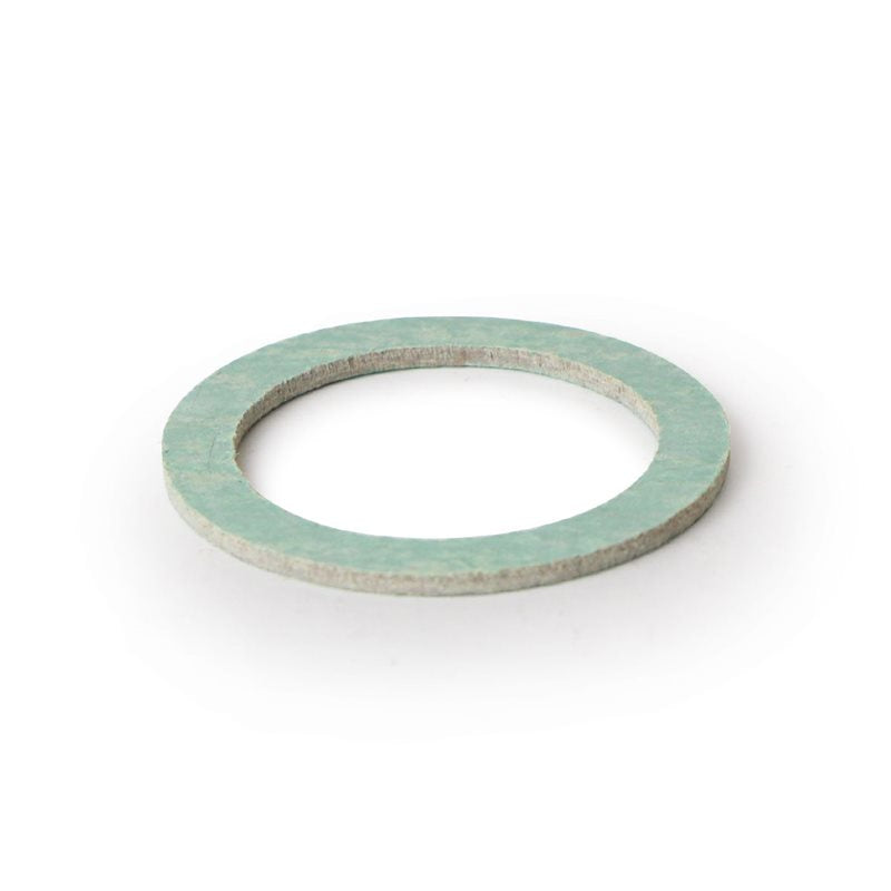 Isomac Heating Element Gasket ø 45x33x2mm - 2612009
