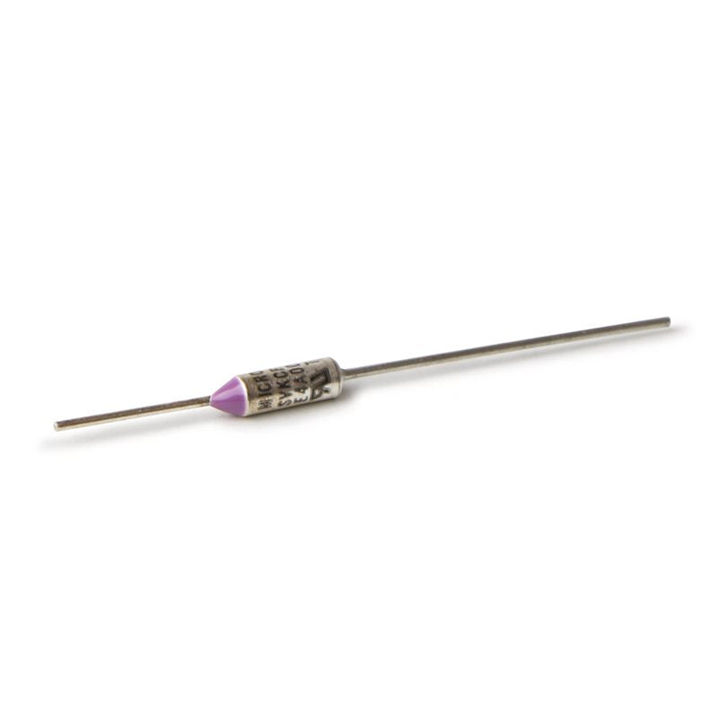 Gaggia Classic Thermal Fuse 184°C - 996530054401