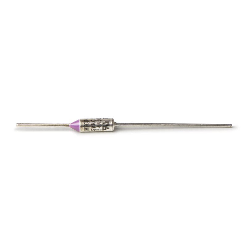 Gaggia Classic Thermal Fuse 184°C - 996530054401