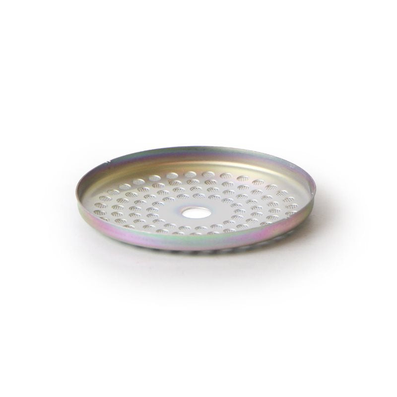 IMS Marzocco Nanotech Shower Screen ø 56.5mm - MA200NT