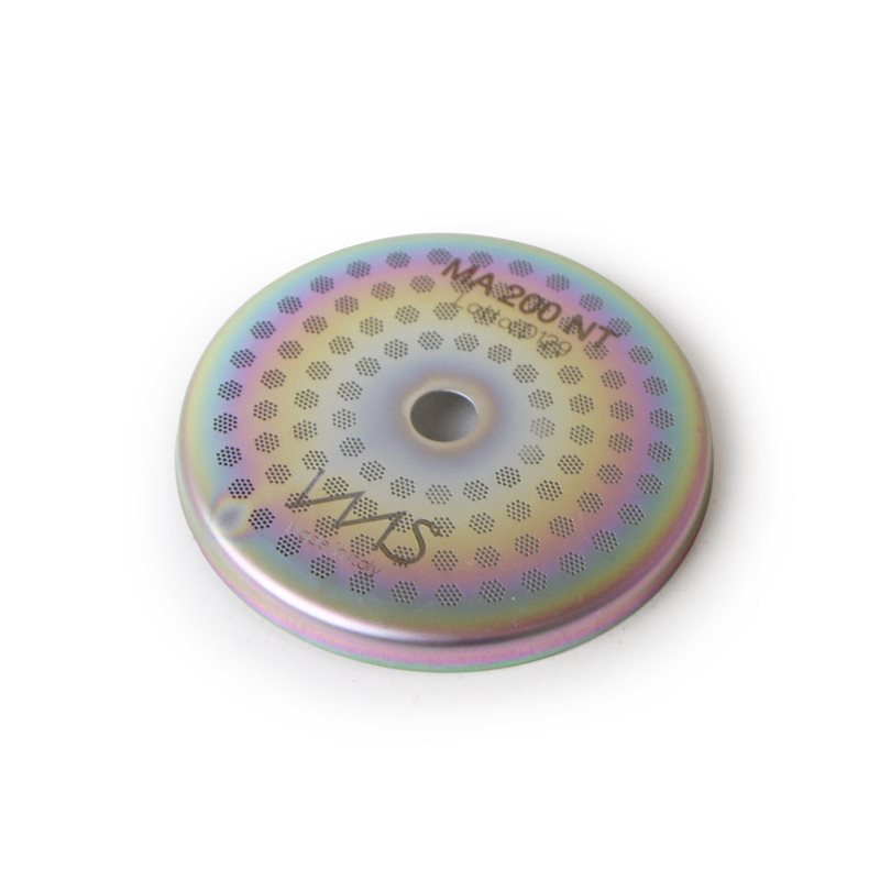 IMS Marzocco Nanotech Shower Screen ø 56.5mm - MA200NT