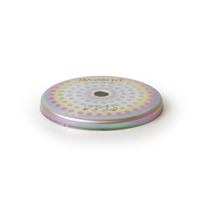 IMS Marzocco Nanotech Shower Screen ø 56.5mm - MA200NT