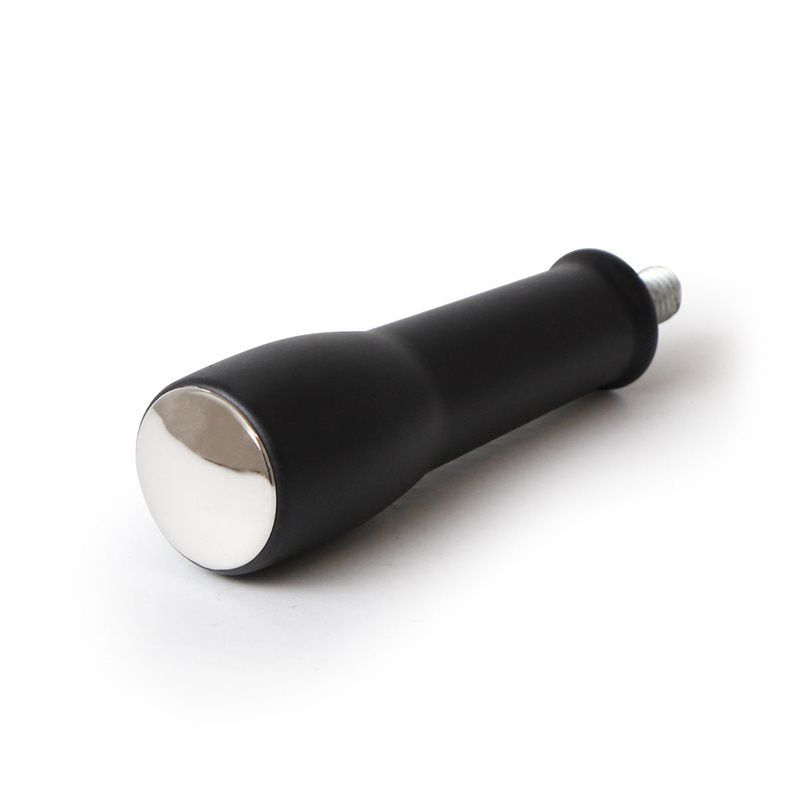 La Pavoni Black Filterholder Handle M12 - 371068