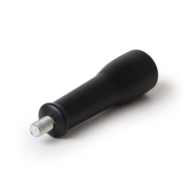 La Pavoni Black Filterholder Handle M12 - 371068