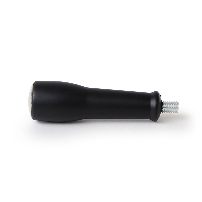 La Pavoni Black Filterholder Handle M12 - 371068