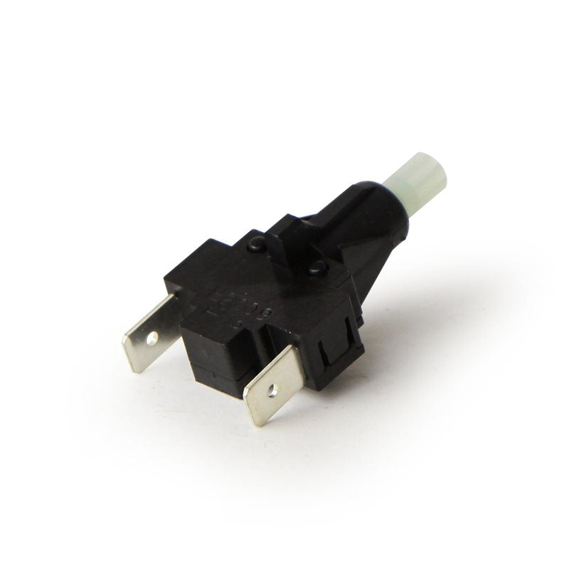 Gaggia Push Button Water Switch 16A 250V - 12000723