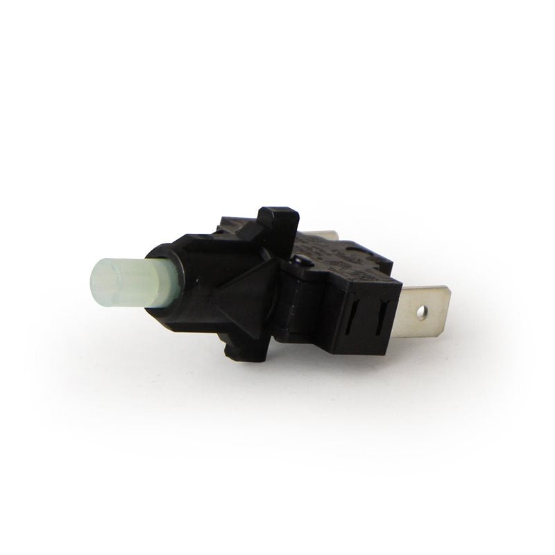 Gaggia Push Button Water Switch 16A 250V - 12000723