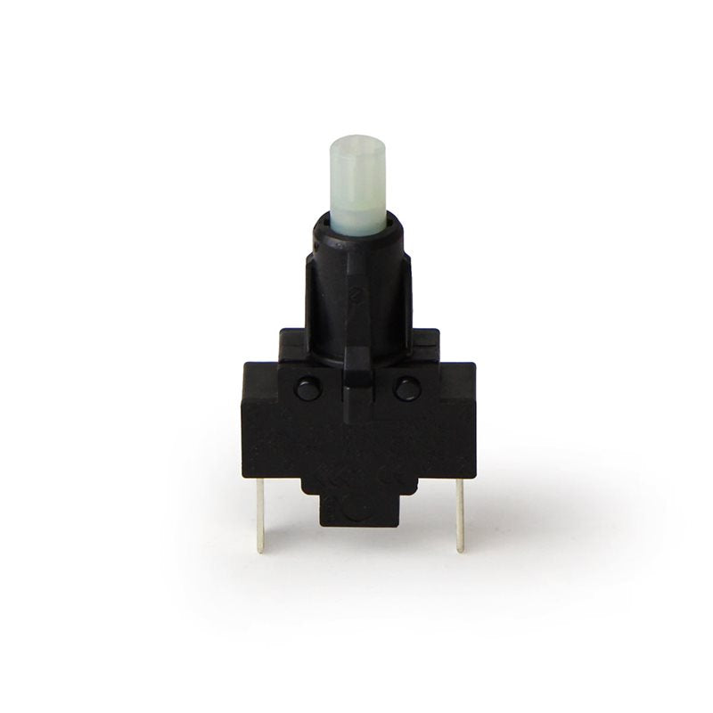Gaggia Push Button Water Switch 16A 250V - 12000723