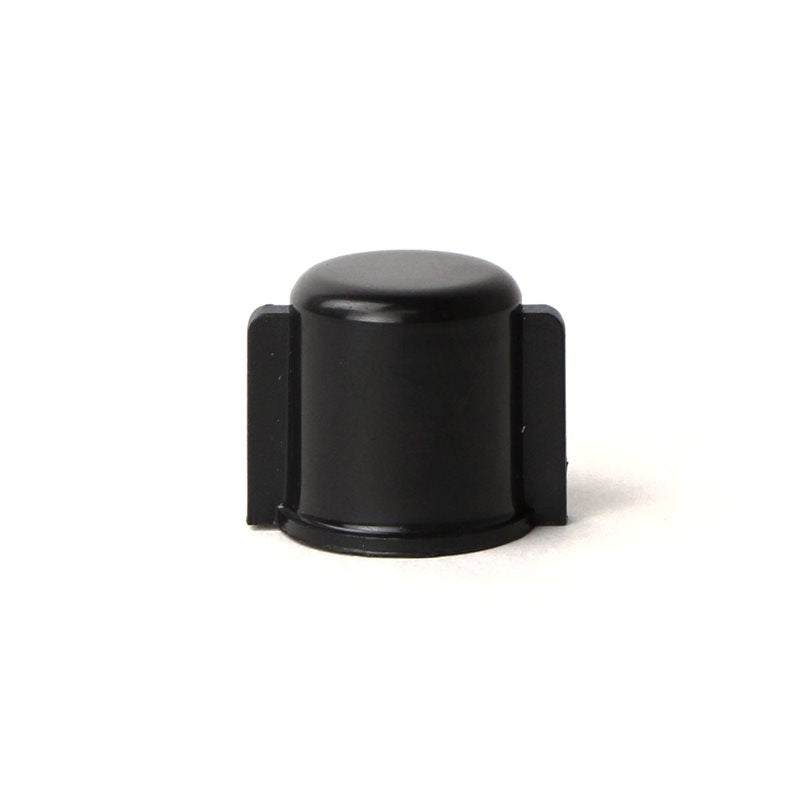 Elektra Micro Casa Steam Tap Knob  - 00154035