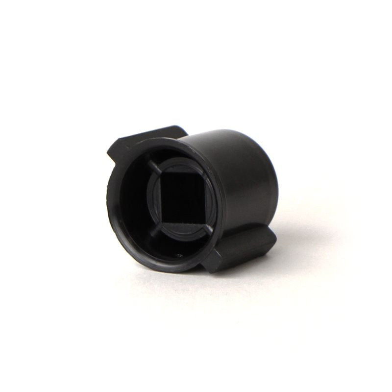 Elektra Micro Casa Steam Tap Knob  - 00154035