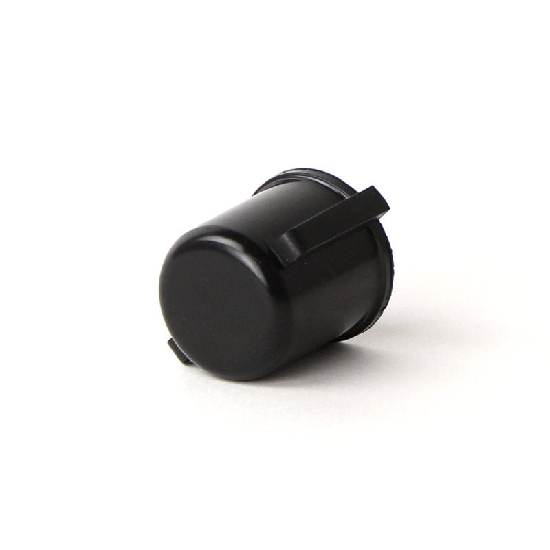 Elektra Micro Casa Steam Tap Knob  - 00154035
