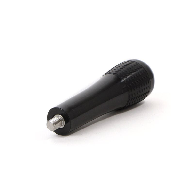 Nuova Simonelli Filter Holder Handle M10 - 98005026