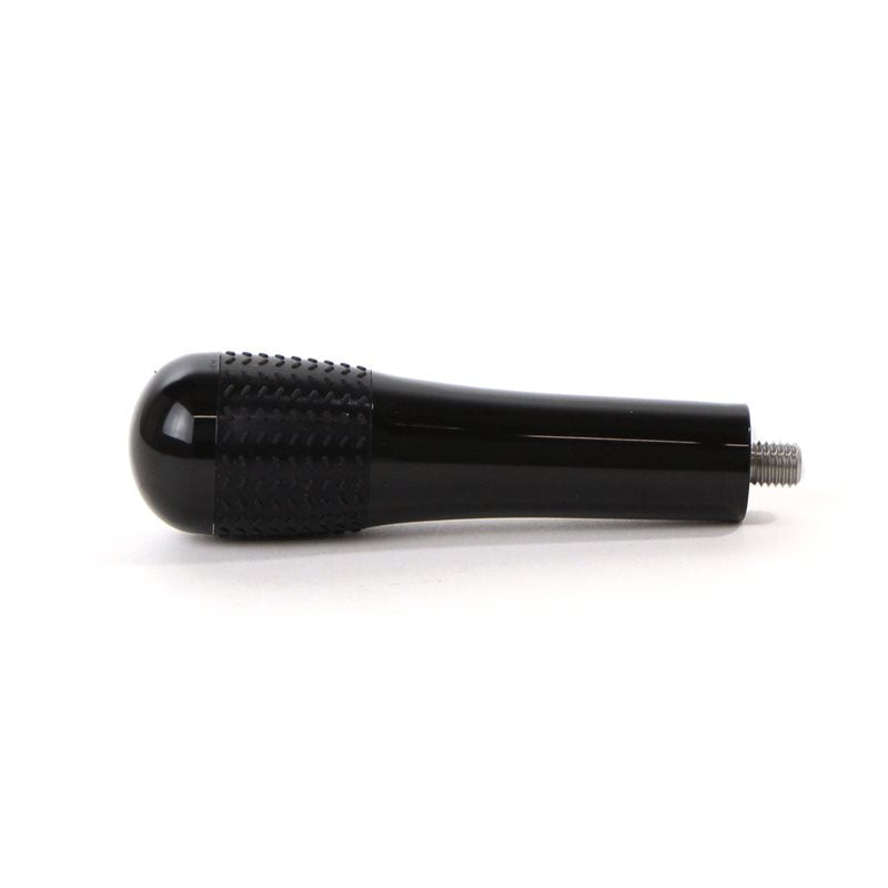 Nuova Simonelli Filter Holder Handle M10 - 98005026